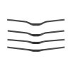 Fatbar V3 31.8 Black 01