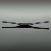 Renthal Fatbar Carbon35 V3 10