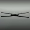 Renthal Fatbar Carbon35 V3 20