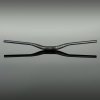 Renthal Fatbar Carbon35 V3 30