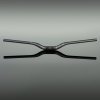 Renthal Fatbar Carbon35 V3 40