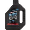MAXIMA Plush Dynamic Suspension Lube L 1L