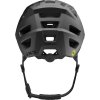 flow 1 0 mips helmet black graphite 02