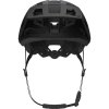 flow 1 0 mips helmet black graphite 05