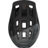 flow 1 0 mips helmet black graphite 06