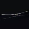 Fatbar Carbon V2 10mm