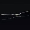 Fatbar Carbon V2 30mm