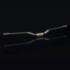 Fatbar Carbon V2 40mm