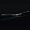 Fatbar Carbon V2 20mm