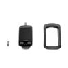 KIOX 400C 03