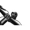93966 svetlo predne PRO E 150 X Connect 06