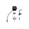 93966 svetlo predne PRO E 150 X Connect 07
