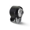 93966 svetlo predne PRO E 150 X Connect 01