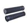 ODI CF Lock On v2.1 black graphite 01