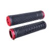 ODI CF Lock On v2.1 black red 01