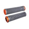 ODI CF Lock On v2.1 grey orange 01