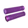 ODI CF Lock On v2.1 purple 01