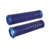 ODI CF Lock On v2.1 saphire blue 01
