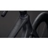 126200 CUBE Agree C62 PRO Blackline 02
