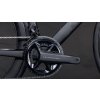 126200 CUBE Agree C62 PRO Blackline 03