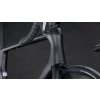 126200 CUBE Agree C62 PRO Blackline 05