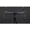 126200 CUBE Agree C62 PRO Blackline 06