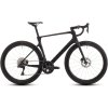 126200 CUBE Agree C62 PRO Blackline 01