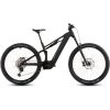 102350 CUBE Stereo Hybrid ONE44 HPC Race blackline 01
