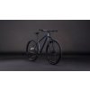 143200 CUBE Reaction SLX metallicgrey n black 02