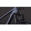 143200 CUBE Reaction SLX metallicgrey n black 07