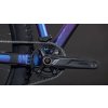 144200 CUBE Reaction TM PRO blueviolet n black 05