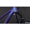 144200 CUBE Reaction TM PRO blueviolet n black 06