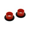 Frame Sleeve B Bolt 01
