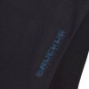 TLD Ruckus Ride Tee Factory Carbon 05