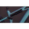 102360 CUBE Stereo Hybrid ONE44 HPC Race smaragdgrey n prism 04