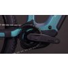 102360 CUBE Stereo Hybrid ONE44 HPC Race smaragdgrey n prism 05