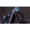 102360 CUBE Stereo Hybrid ONE44 HPC Race smaragdgrey n prism 07
