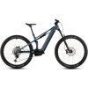 102360 CUBE Stereo Hybrid ONE44 HPC Race smaragdgrey n prism 01