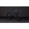 102360 CUBE Stereo Hybrid ONE44 HPC Race smaragdgrey n prism 02