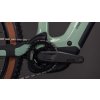 102370 CUBE Stereo Hybrid ONE44 HPC Race driesherbs n black 04
