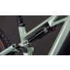 102370 CUBE Stereo Hybrid ONE44 HPC Race driesherbs n black 05