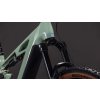 102370 CUBE Stereo Hybrid ONE44 HPC Race driesherbs n black 07
