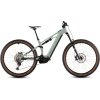 102370 CUBE Stereo Hybrid ONE44 HPC Race driesherbs n black 01