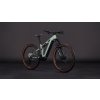 102370 CUBE Stereo Hybrid ONE44 HPC Race driesherbs n black 02