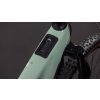 102370 CUBE Stereo Hybrid ONE44 HPC Race driesherbs n black 03