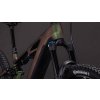 102610 CUBE Stereo Hybrid ONE44 HPC SLX EVO stellar n grey 05
