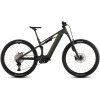 102610 CUBE Stereo Hybrid ONE44 HPC SLX EVO stellar n grey 01