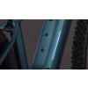 108120 CUBE Reaction Hybrid ONE 800 royalgreen n prism 04
