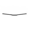 deity blacklabel 800 15mm stealth