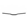 deity blacklabel 800 25mm stealth